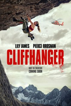 Cliffhanger
