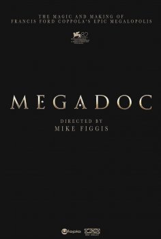 Megadoc