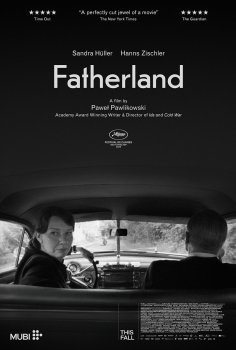 Fatherland
