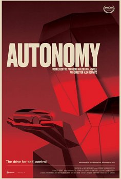 Autonomy