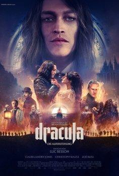 Dracula