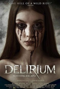 Delirium