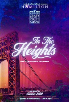 In the Heights