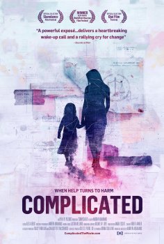 Complicated Complicated