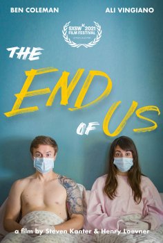 The End Of Us