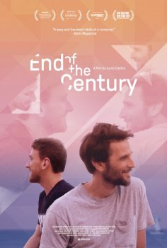 End of the Century