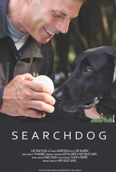 Searchdog