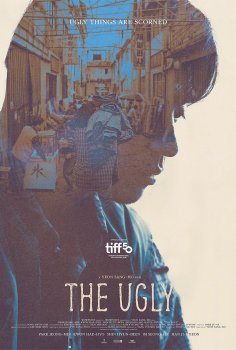 The Ugly