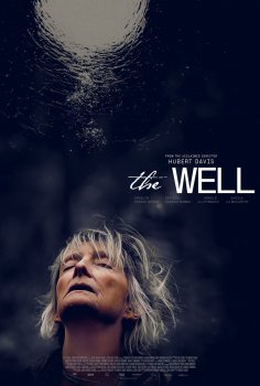 The Well