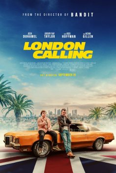 London Calling