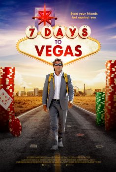 7 Days to Vegas