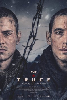 The Truce