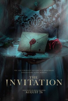 The Invitation