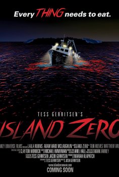 Island Zero