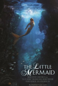 The Little Mermaid