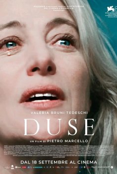 Duse