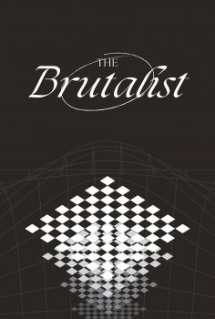 The Brutalist