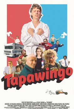 Tapawingo