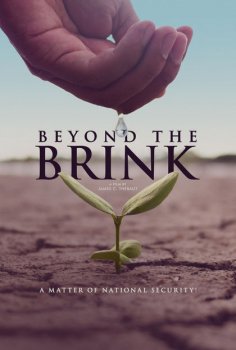 Beyond the Brink