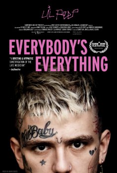 Everybody's Everything