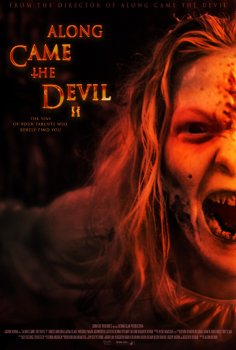 Along Came The Devil 2