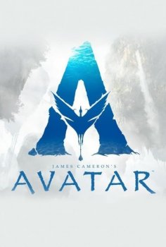 Avatar 5