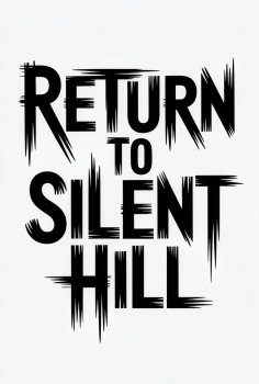 Return to Silent Hill