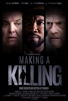 Making A Killing