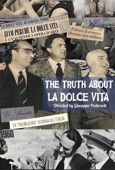 La verità su La dolce vita