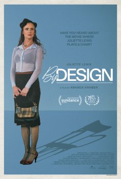 By Design