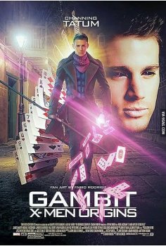 Gambit