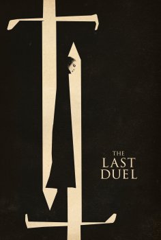 The Last Duel