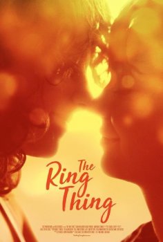 The Ring Thing