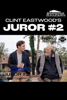 Juror #2