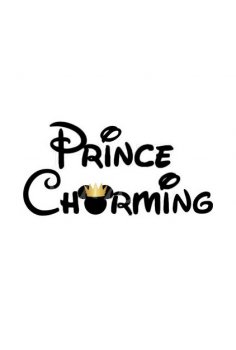 Prince Charming