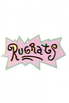 Rugrats