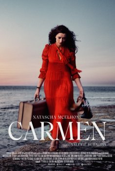 Carmen