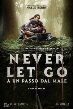 Never Let Go (2024) [1080p] [WEBRip] [5.1]