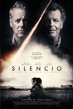 Silencio