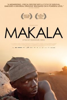 Makala