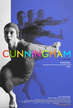 Cunningham