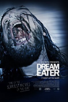 Dream Eater
