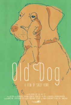 Old Dog