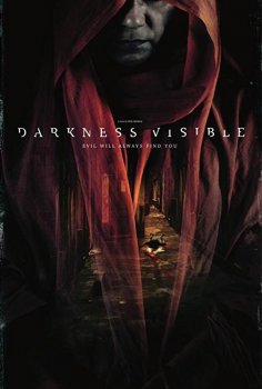 Darkness Visible