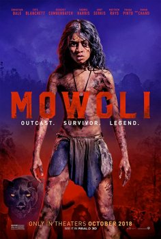 Mowgli