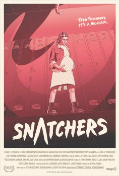 Snatchers