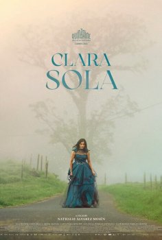 clara sola.jpg