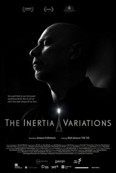 THE INERTIA VARIATIONS