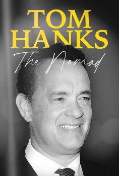 Tom Hanks The Nomad