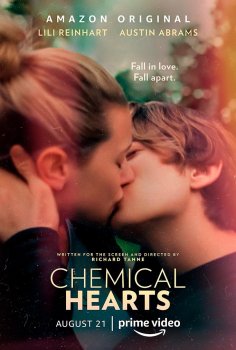 Chemical Hearts